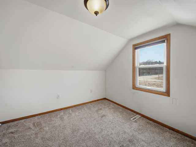 Eau Claire Residential Real Estate