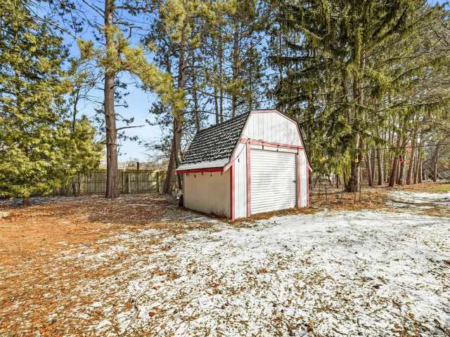 Eau Claire Residential Real Estate