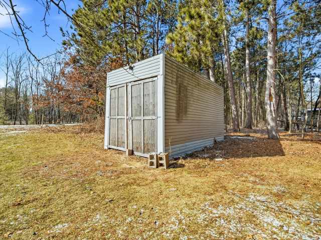 Eau Claire Residential Real Estate