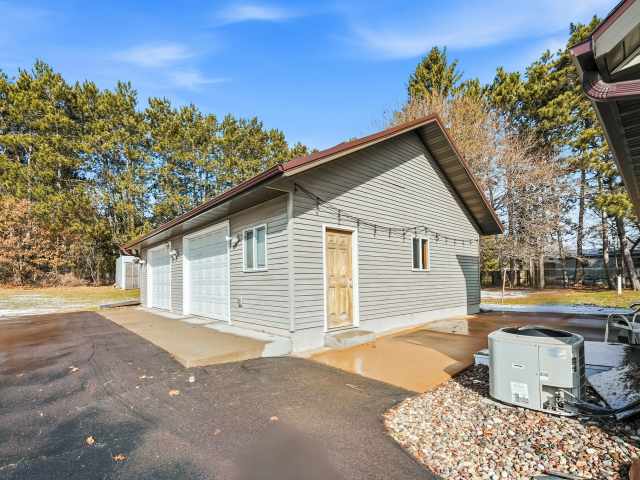Eau Claire Residential Real Estate