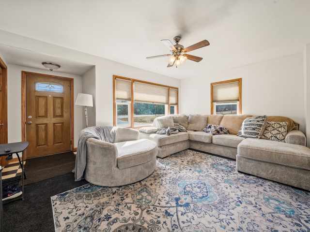 Eau Claire Residential Real Estate