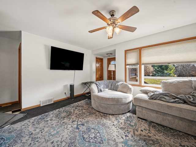 Eau Claire Residential Real Estate