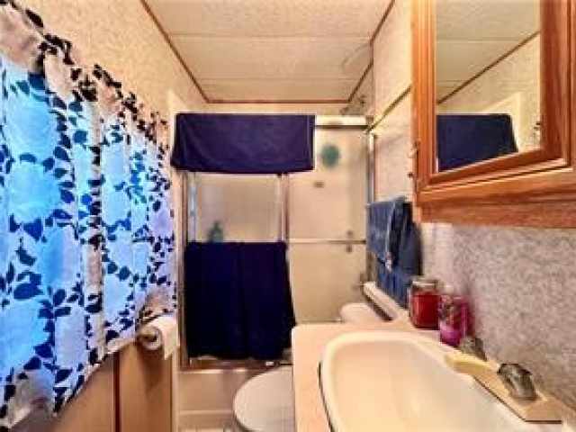 Minong Residential Real Estate
