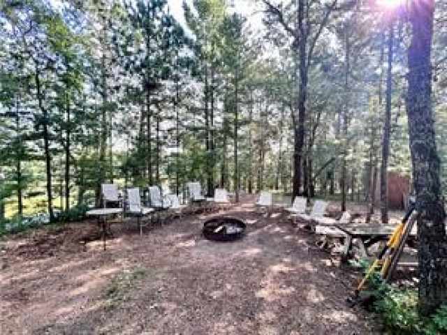 Minong Residential Real Estate
