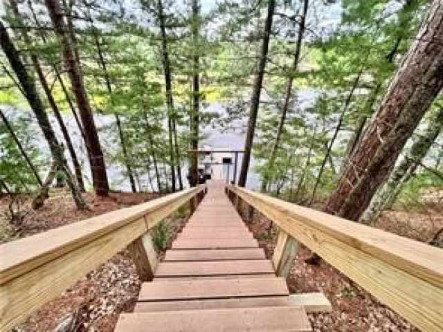 Minong Residential Real Estate