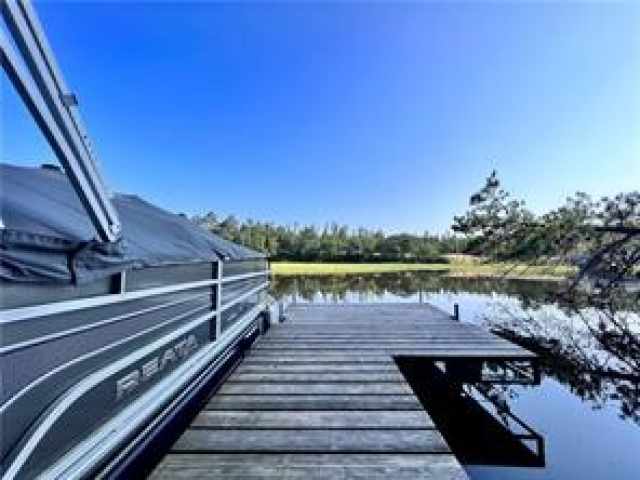 Minong Residential Real Estate