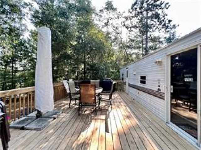Minong Residential Real Estate