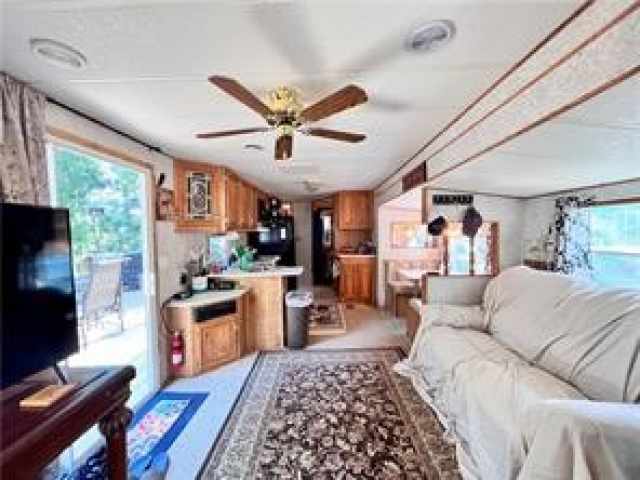 Minong Residential Real Estate