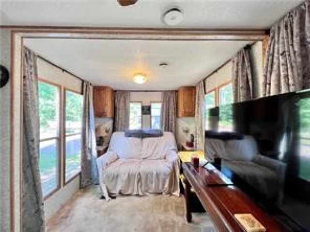Minong Residential Real Estate