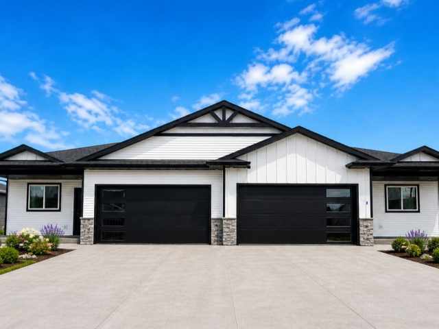 Altoona Residential Real Estate