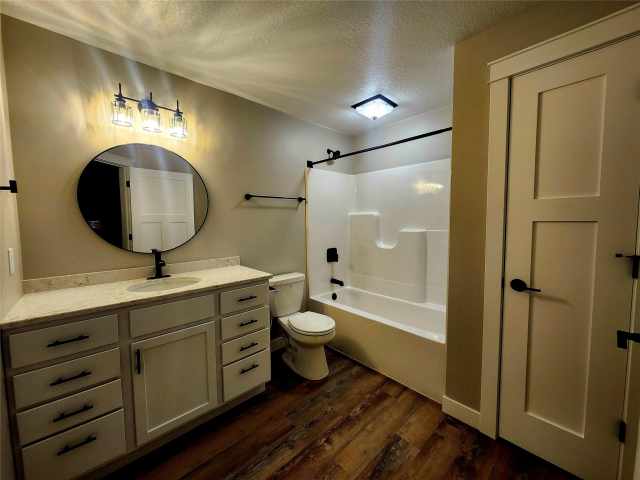 Altoona Residential Real Estate