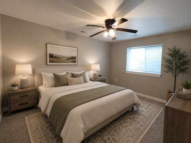 Altoona Residential Real Estate