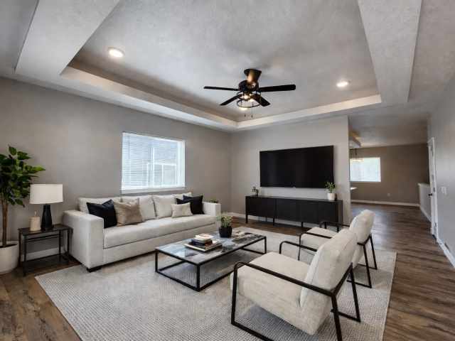 Altoona Residential Real Estate