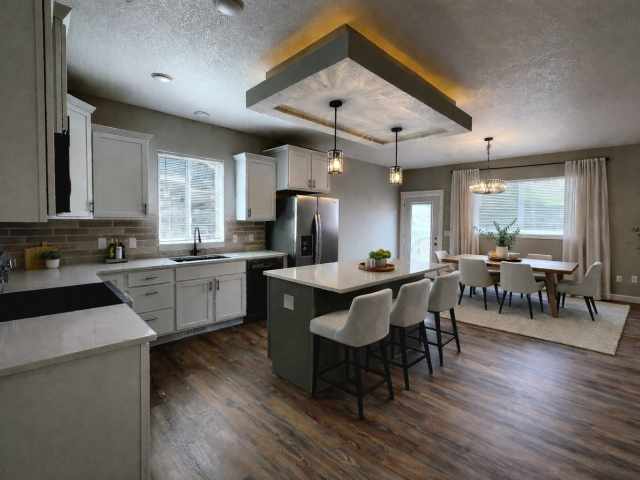 Altoona Residential Real Estate