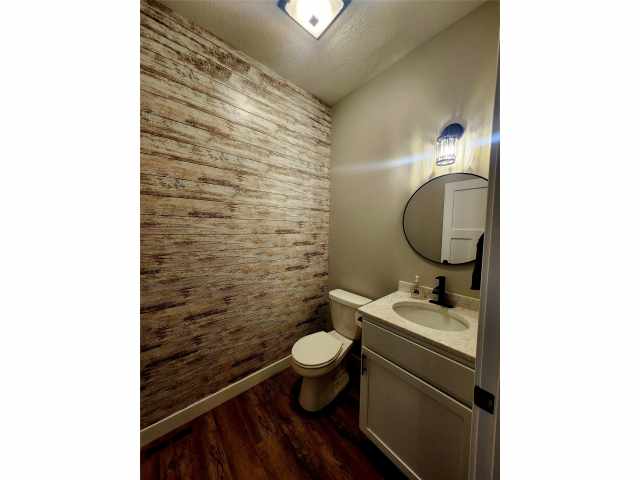 Altoona Residential Real Estate