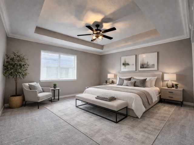 Altoona Residential Real Estate