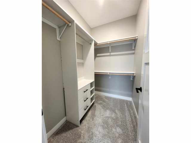 Altoona Residential Real Estate