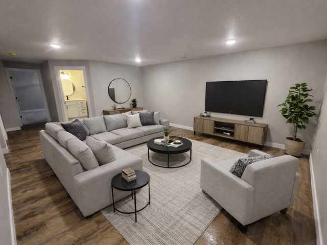 Altoona Residential Real Estate