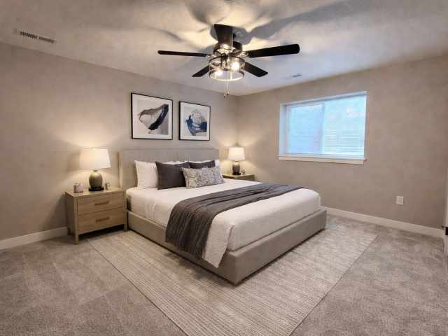Altoona Residential Real Estate