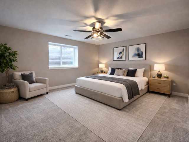 Altoona Residential Real Estate