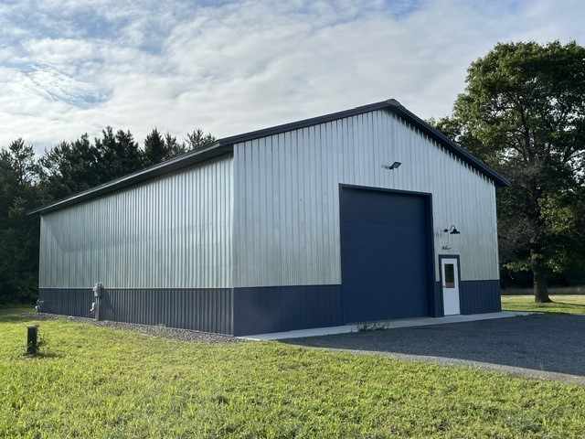 Chippewa Falls Commercial Real Estate