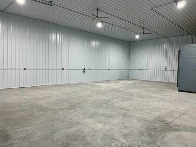 Chippewa Falls Commercial Real Estate