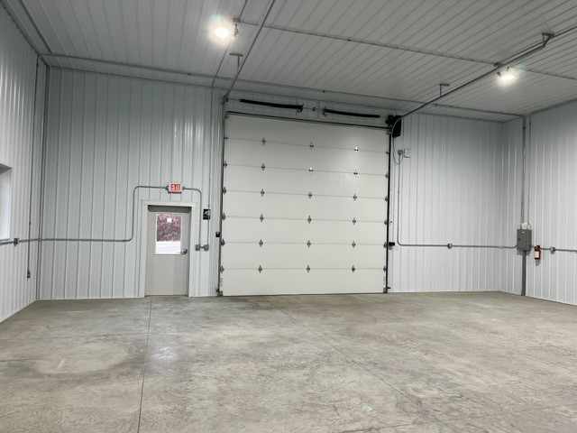 Chippewa Falls Commercial Real Estate