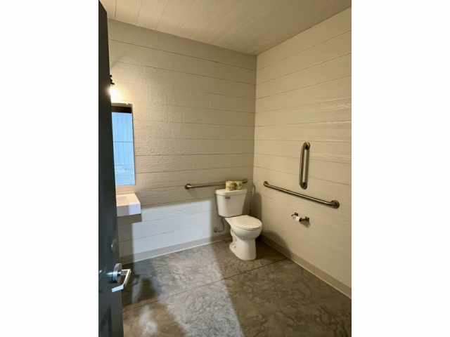 Chippewa Falls Commercial Real Estate