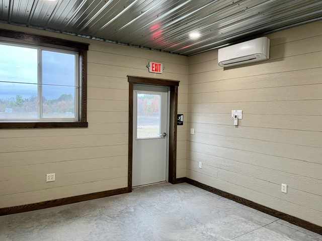 Chippewa Falls Commercial Real Estate