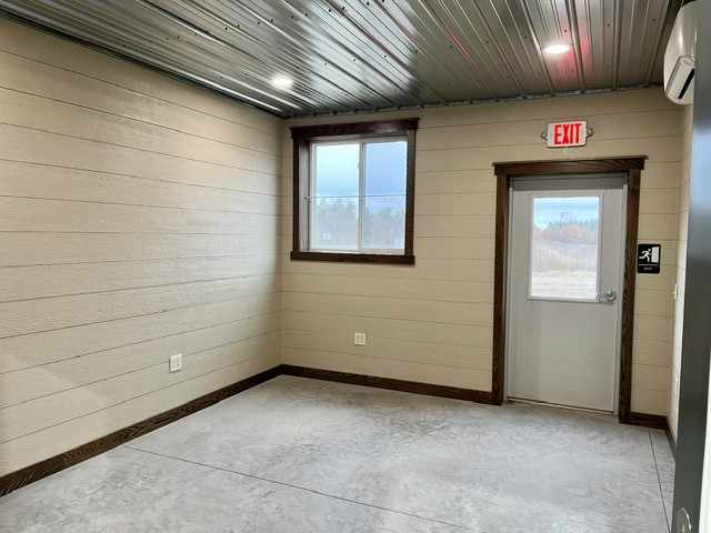 Chippewa Falls Commercial Real Estate