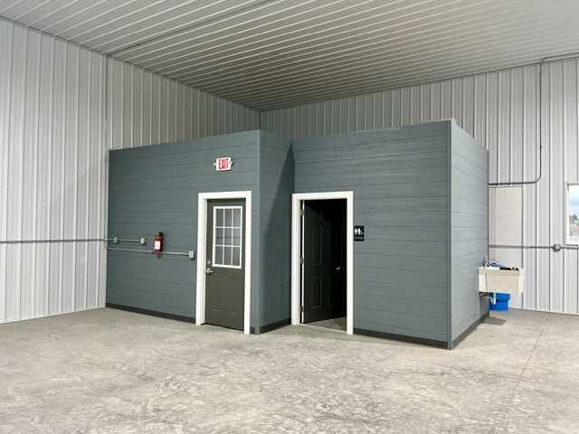Chippewa Falls Commercial Real Estate