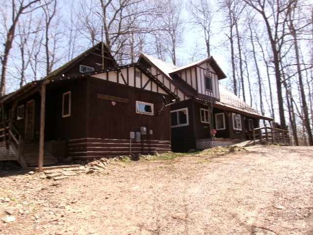 Stone Lake Residential Real Estate