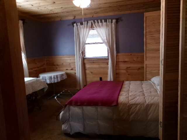 Stone Lake Residential Real Estate