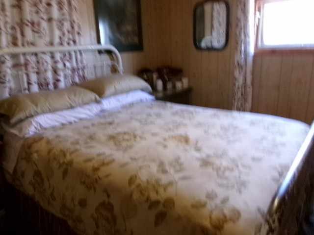 Stone Lake Residential Real Estate