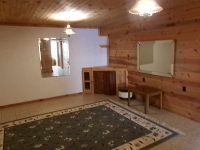 Stone Lake Residential Real Estate