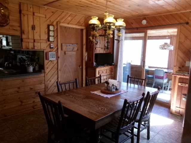 Stone Lake Residential Real Estate