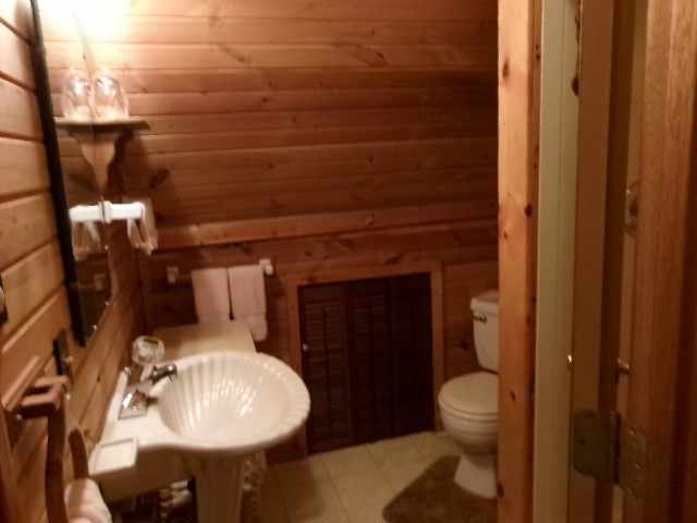 Stone Lake Residential Real Estate