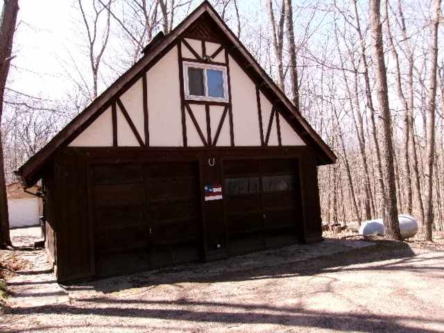 Stone Lake Residential Real Estate