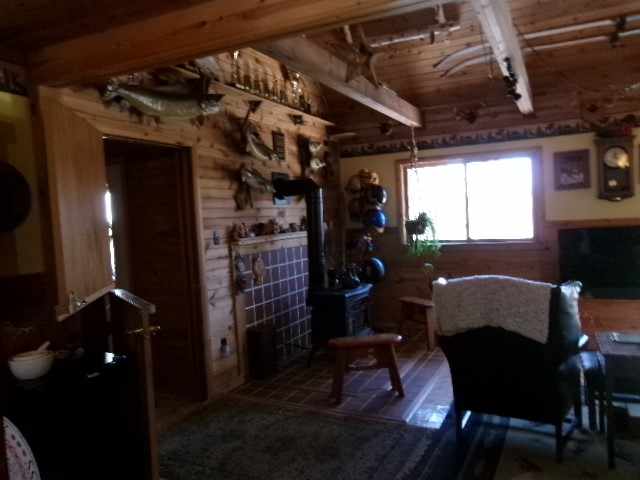 Stone Lake Residential Real Estate