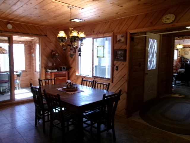 Stone Lake Residential Real Estate