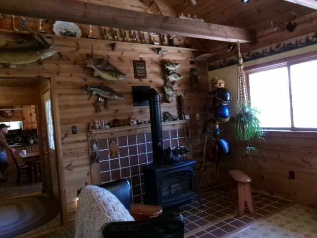 Stone Lake Residential Real Estate