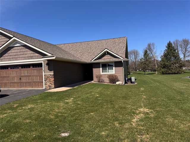 Rice Lake Residential Real Estate