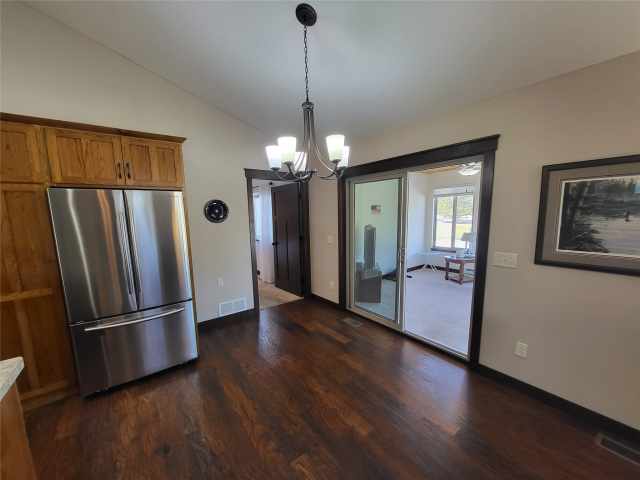 Rice Lake Residential Real Estate