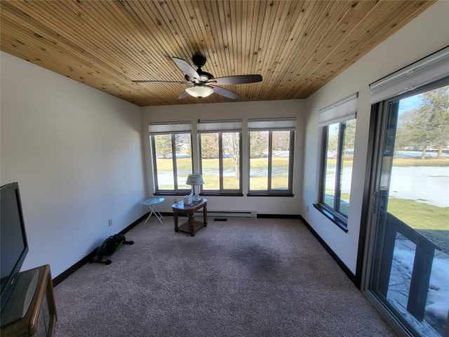 Rice Lake Residential Real Estate