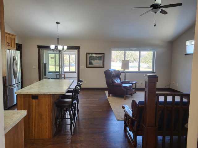 Rice Lake Residential Real Estate