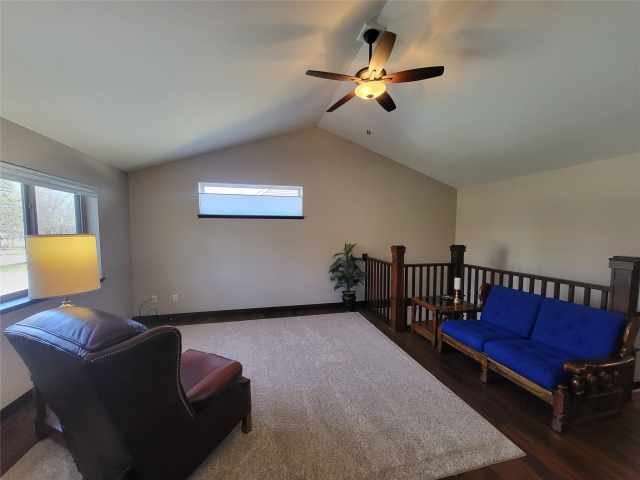 Rice Lake Residential Real Estate