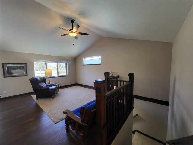 Rice Lake Residential Real Estate