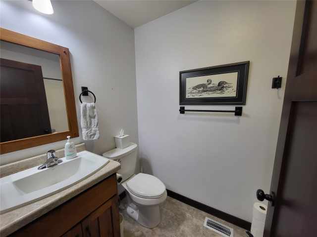 Rice Lake Residential Real Estate