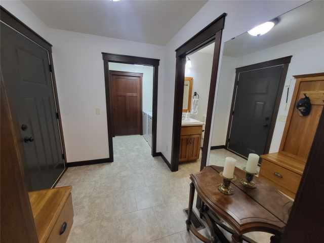 Rice Lake Residential Real Estate