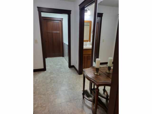 Rice Lake Residential Real Estate